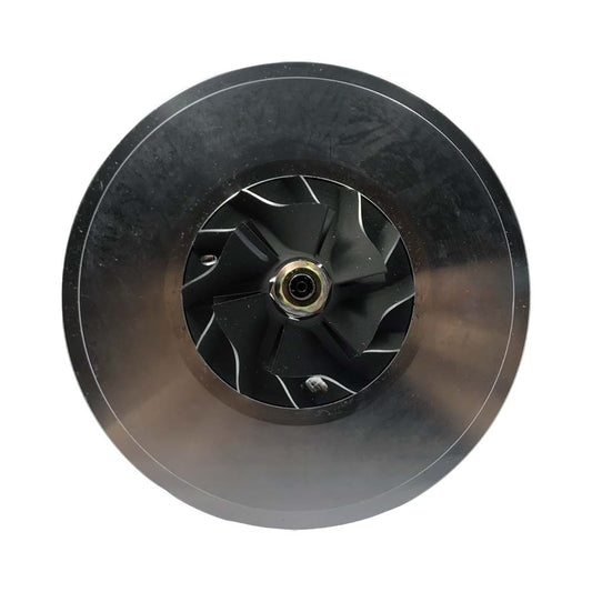 Scania turbin kartric, 8.9D, 739542-5001S, 739542-0001, 739542-0002, 739542-0003, 739543-0001, 452315-0007