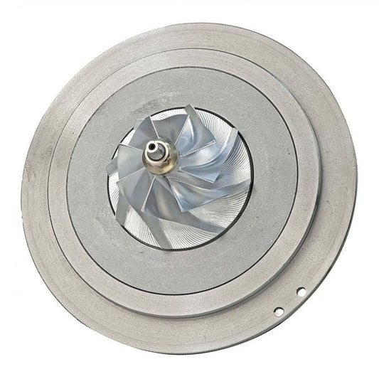 Honda CR-V IV 1.6 i-DTEC BiTurbo üçün Kartric Turbin, 832637-0003, 832636-0003, 832635-0003, 18900R5ZG025M2