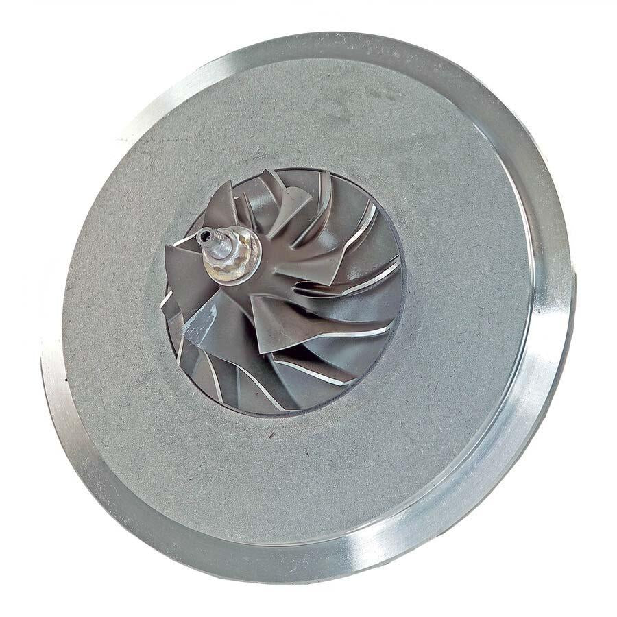 Kartric turbin 32006049, 32006049, 762932-0001, 762932-0002, 762932-0003, 762932-0004, 762932-0005, JCB 531-70