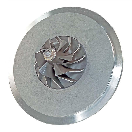 Kartric turbin 32006049, 32006049, 762932-0001, 762932-0002, 762932-0003, 762932-0004, 762932-0005, JCB 531-70