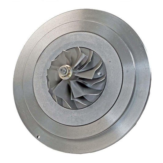 A2780903680, A2780903880, 784037-5005S, 784037-5006S, 784037-5007S, 817775-5001S, 827053-5001S Turbin Kartric