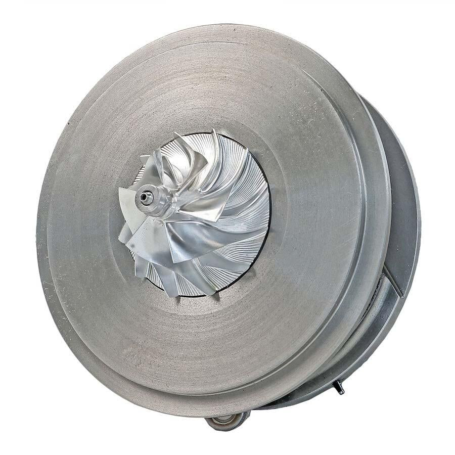 Ford Tourneo üçün Turbin Kartric YLF6, YLFS, YLR6, YMF6, YMFS, HG9Q6K682LA, 852072-0002, 852072-0007, 852072-2, 852072-7