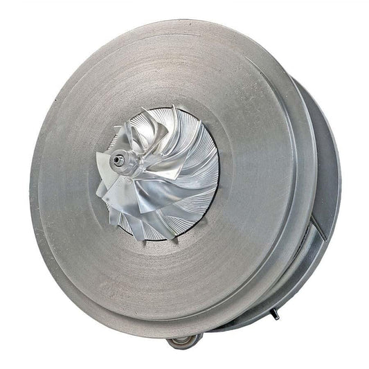 Ford Tourneo üçün Turbin Kartric YLF6, YLFS, YLR6, YMF6, YMFS, HG9Q6K682LA, 852072-0002, 852072-0007, 852072-2, 852072-7