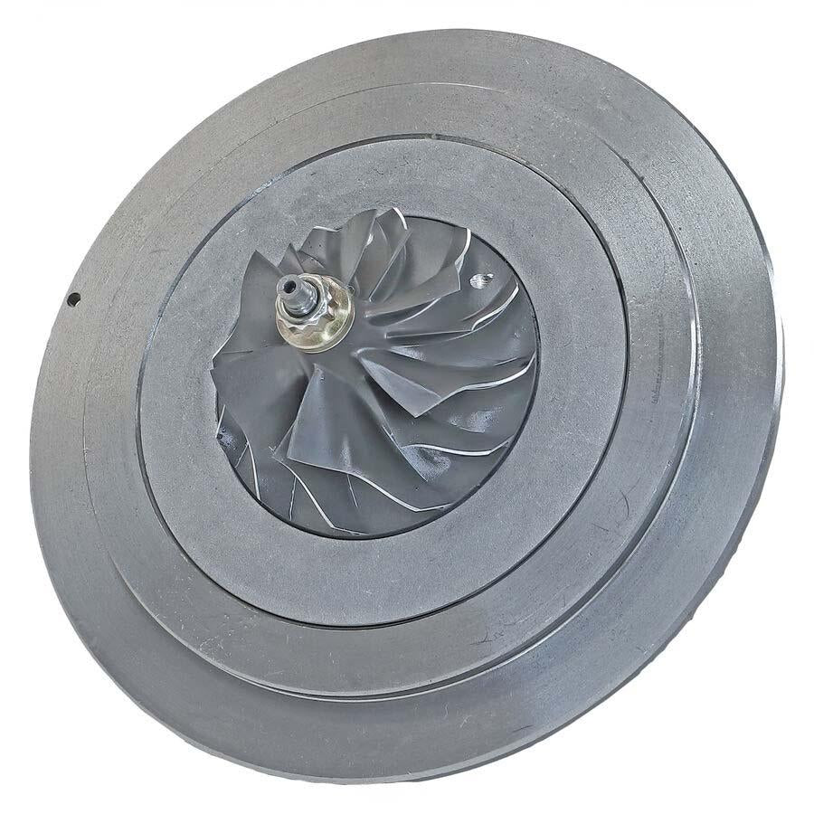 A2780903780, A2780901780, A2780901280, A2780903580, 784036-0005, 784036-0006, 784036-0007, 817773-0001 Turbin Kartric