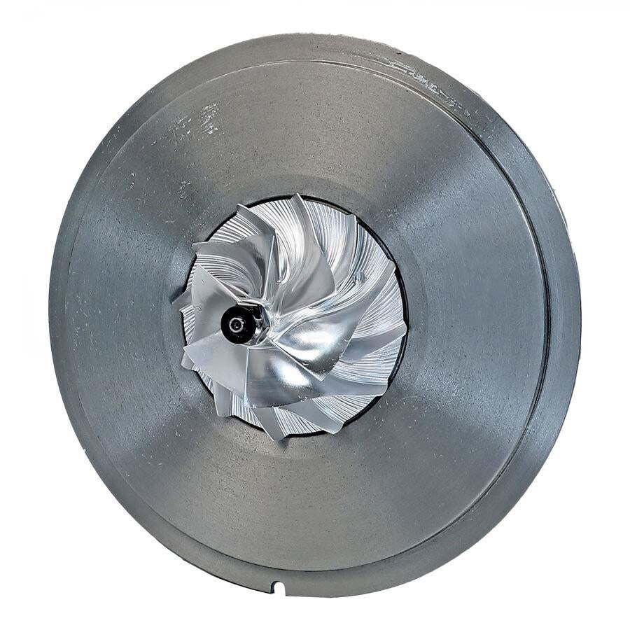 Peugeot Boxer 2.3 L üçün Turbin Kartric, 5802363734, 877674-5004S, 877674-0004, 877674-4