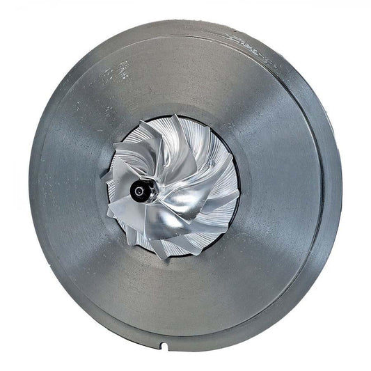 Peugeot Boxer 2.3 L üçün Turbin Kartric, 5802363734, 877674-5004S, 877674-0004, 877674-4