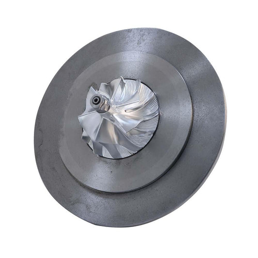 Volvo V60 2.0 L üçün Turbin Kartric, 31441692, 36010097, 16399880028, 16399880013