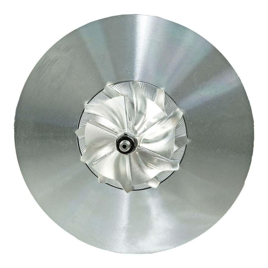 Volvo XC90 2.0 L, 31411055, 31411484, 31411706, 31459815, 36011360, 36012658 üçün Turbin Kartric
