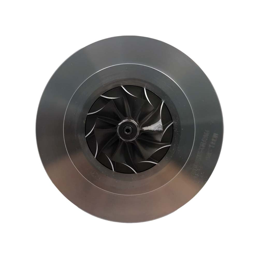 Kartric turbin VW 1.8T, 06A145704L, 06A145704, 06A145703G, K03-004, 1000-030-004, 1302-003-904, AM.K03-1