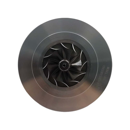 Kartric turbin VW 1.8T, 06A145704L, 06A145704, 06A145703G, K03-004, 1000-030-004, 1302-003-904, AM.K03-1