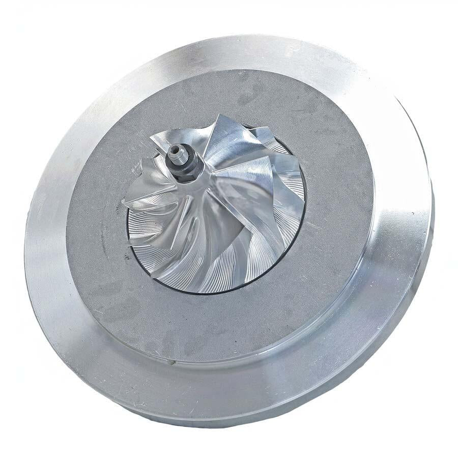 Audi S5 3.0 TFSI üçün Turbin Kartric, 06M145689AC, 06M145689J, 06M145689M18539700025, 18539700070, 18539700102, 18539700164