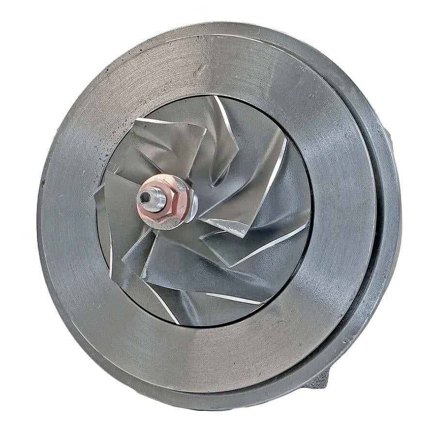 SAIC Motor Roewe 350 1.5B üçün Turbin Kartric, TB0200030, 1118011001B11, 49135-06400, 49135-06410, 49135-06420
