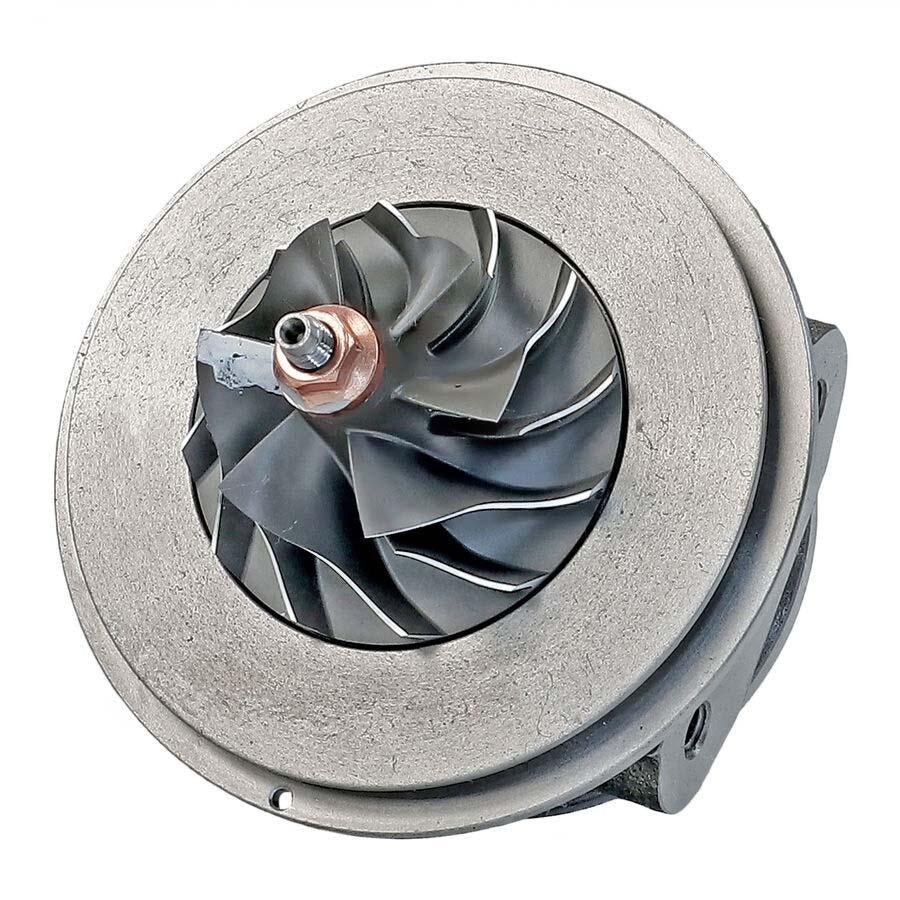 Kartric turbin 6205818212, 6205818213, 6205818214, 6205818222, 49377-01590