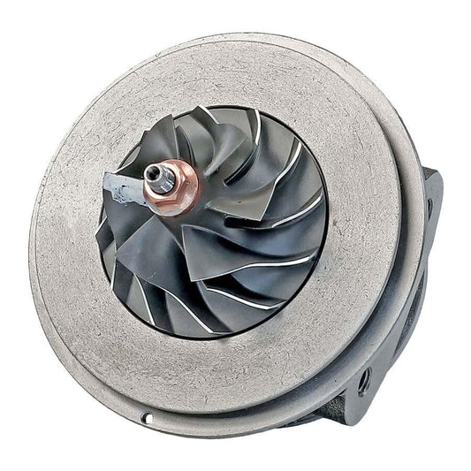 Kartric turbin 6205818212, 6205818213, 6205818214, 6205818222, 49377-01590