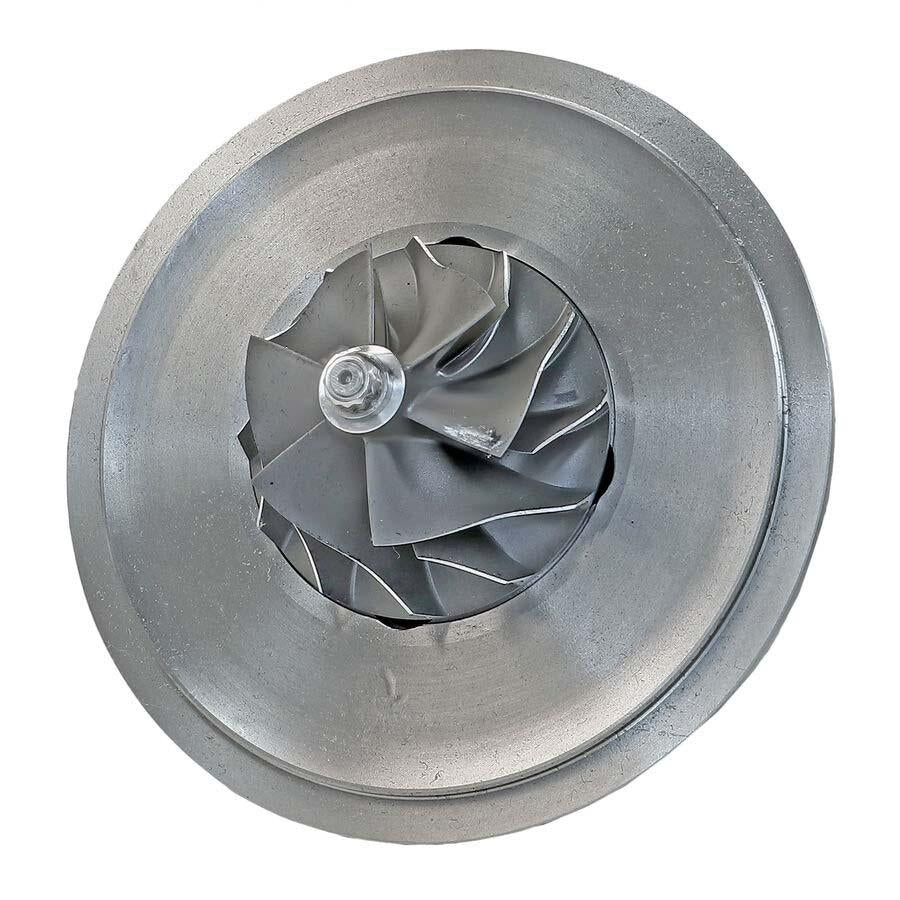 Kartric turbin 94812301656, 94812301554, 94812301556, VA430066, VB430066, VC430066, VA430067, VB430067, VC430066