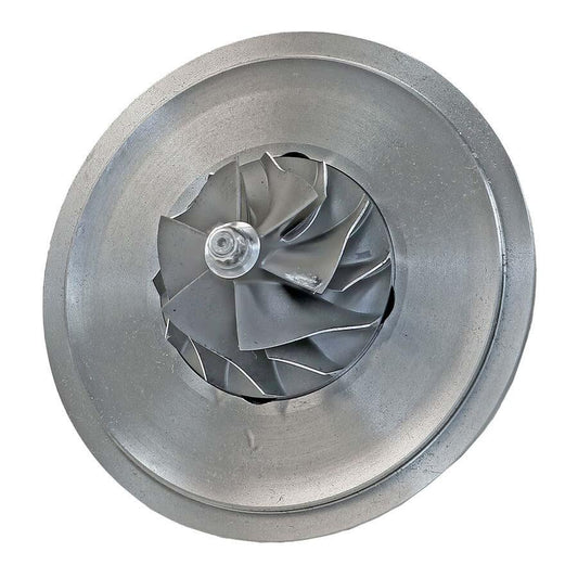 Kartric turbin 94812301656, 94812301554, 94812301556, VA430066, VB430066, VC430066, VA430067, VB430067, VC430066