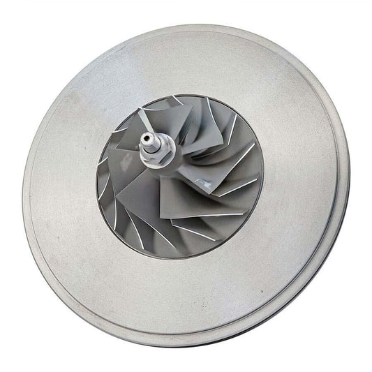 Kartric turbin MZKT 652715, 750100, 75110, 75120, 700600, 700700, 13769700040, 13769880040, 6511118010