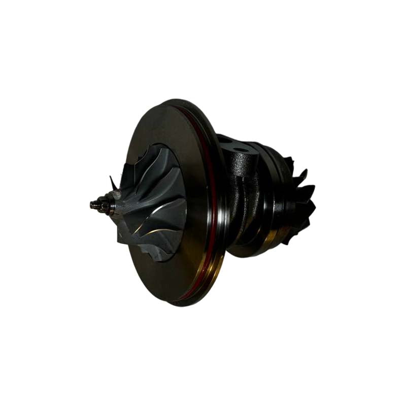 Kartric turbin MMZ Minsk D245.S2, 038253014G, 399-0015-505