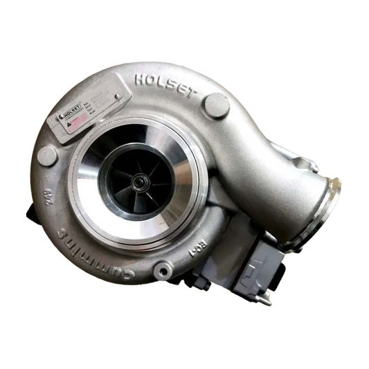 Turbin Cummins ISBE 4309471, 430947000, 430947100, 4309471, 430947100, 430947100HX, 4309471H, 4309471NX, 4309471RX
