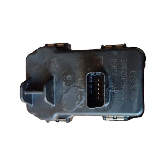 Aktuator Turbin 49694-90090, 49477-01003, 49477-01012, 49477-01013, 0375R6, 0375R7, 9674675780