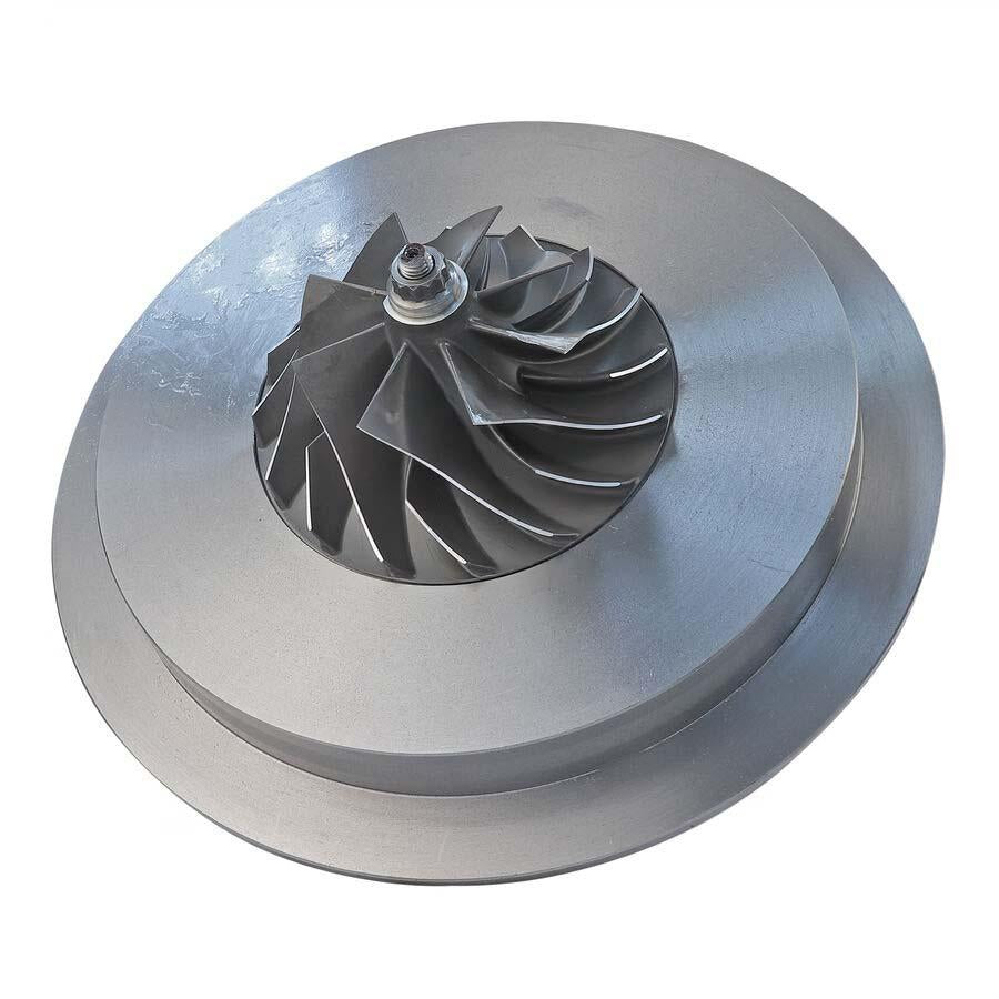 Iveco Cursor 13, 3779098, 4045888, 3779235, 4033729, 4045889 üçün Kartric Turbin