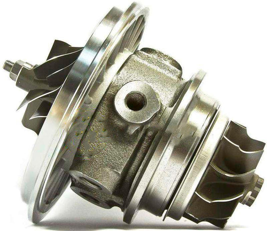 Isuzu turbin kartric, 5.2D, 8980277725, 8980277722, 8980277721, 8980277720, VIFH, 898027-7731
