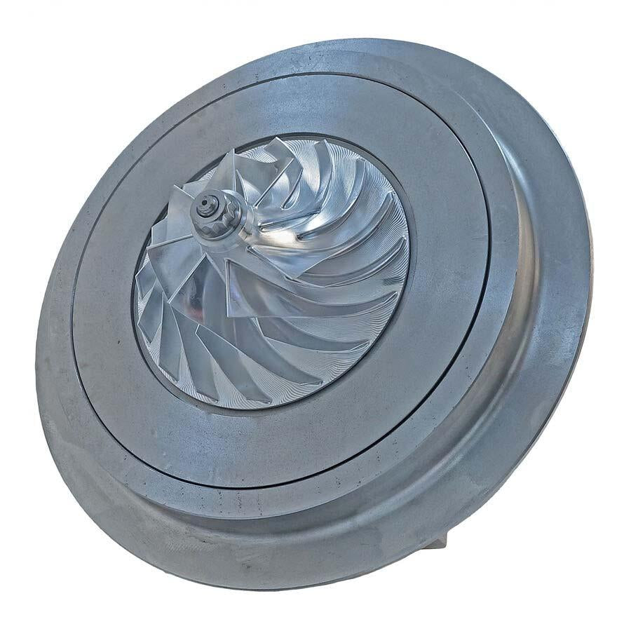 Kartric turbin 3774640, 2838154, 2836357, 3774601, 3774626, 3780526, 4042413, 4042411, 3792776, 4045018, 2840519