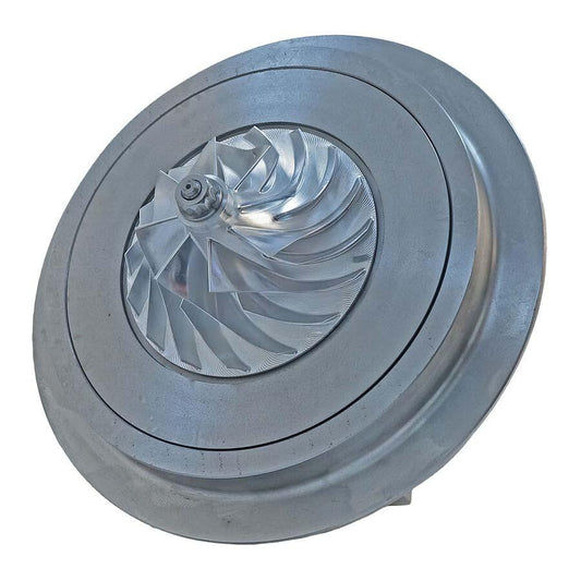 Kartric turbin 3774640, 2838154, 2836357, 3774601, 3774626, 3780526, 4042413, 4042411, 3792776, 4045018, 2840519