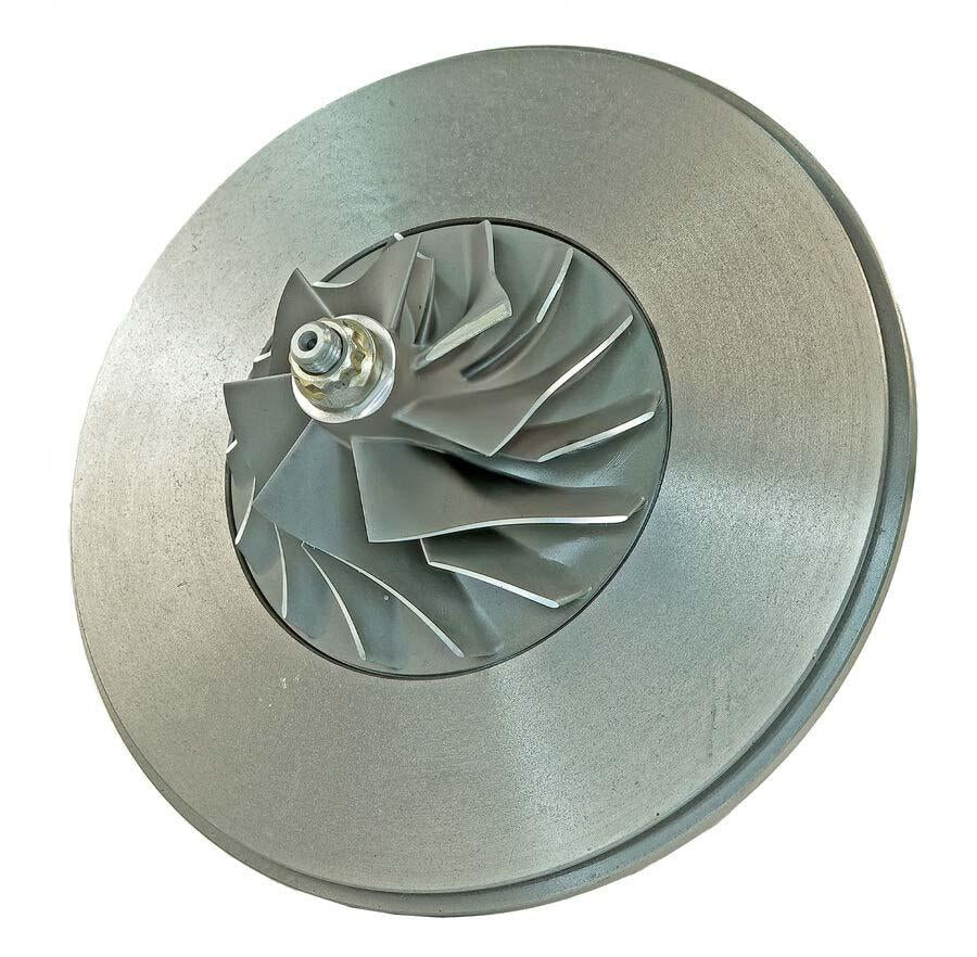 Kartric turbin 504043936, 504047816, 504047816R, 504082710, 87803115, 87803115R, 4045865, 3598289, 3599317, 3779708
