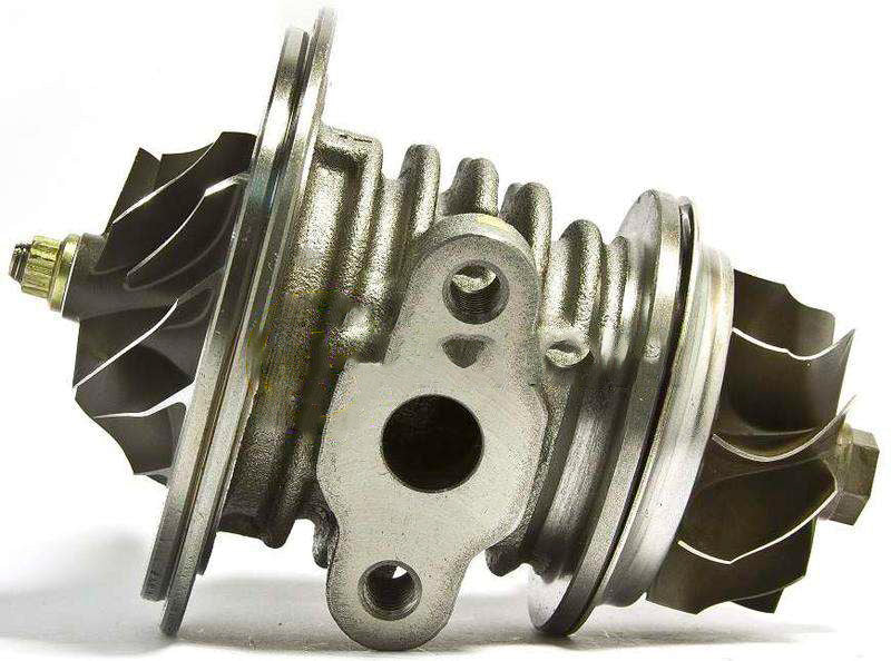 Perkins, Renault, TianJing-Perkins, 4.0D, 2674A149, 452065-0002, 452065-0003, 758817-0001 üçün Turbin Kartric