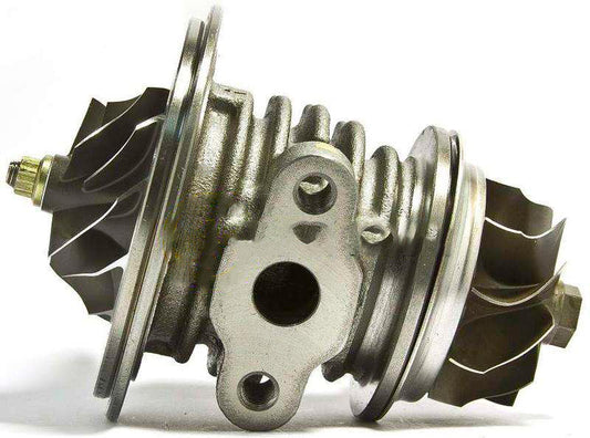 Perkins, Renault, TianJing-Perkins, 4.0D, 2674A149, 452065-0002, 452065-0003, 758817-0001 üçün Turbin Kartric