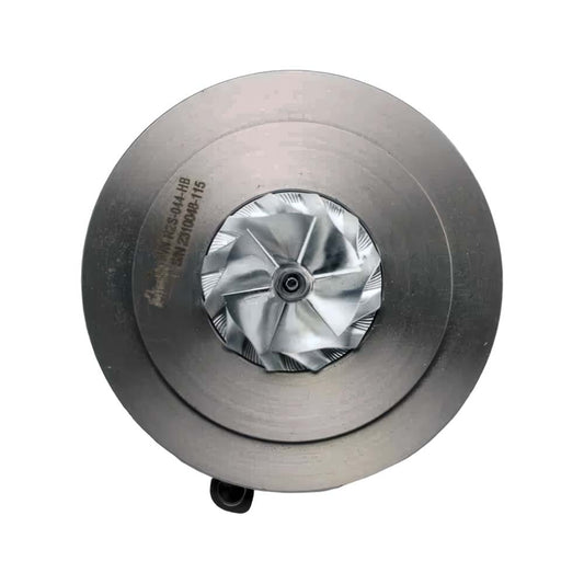 Kartric turbin 11658570240, 8570240, 11658570241, 8570241, 11658570242, 8570242, 11658570243, 8570243