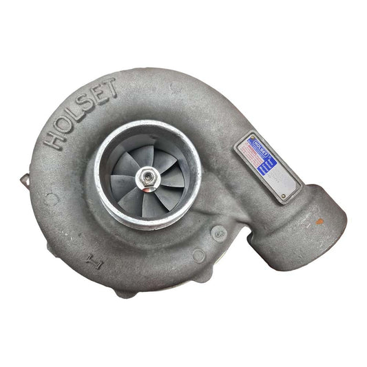 Turbin Scania DS11-36, 1115749, 1115567, 1114892, 571595, 1115430