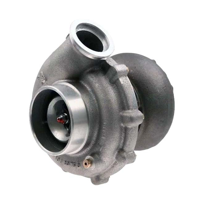 Turbin Fendt Vario 920 TMS, 51091007415, 51091009415, F924200090010, 53279887048