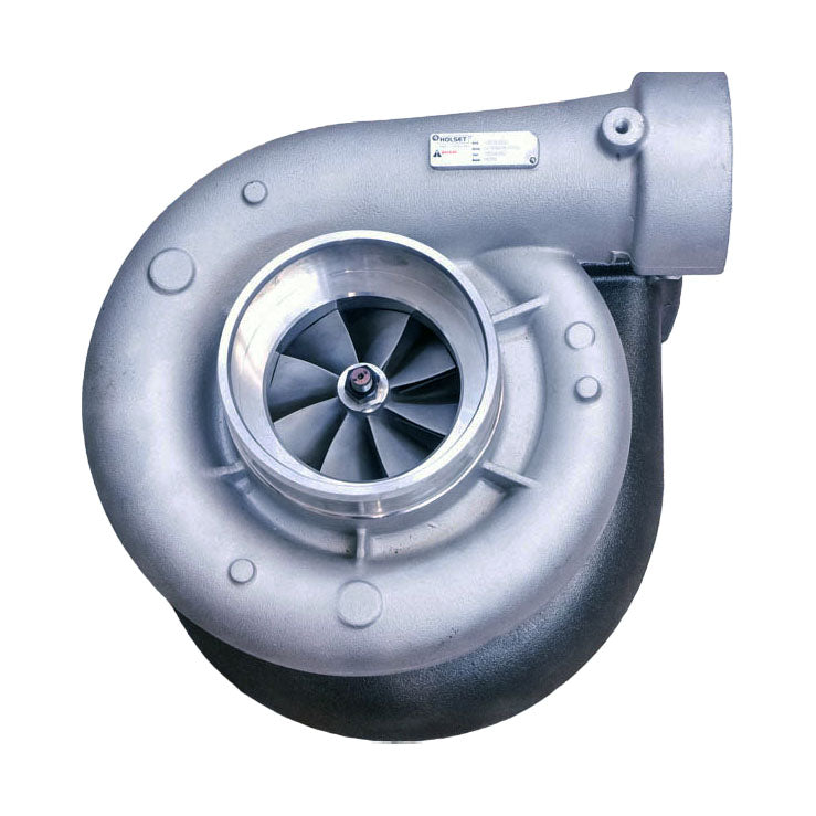 Turbin Cummins KTTA19, KTTA50, KTTA1500E, 3803452, 3801563, 3803450, 3594111, 4033464, 3524660, 3594112, 3594113