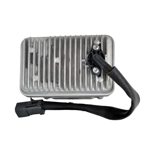 JCB 4CX 4.8 L turbin aktüatörü, 59001107402, 320061771, 11559700019, 11559700001, 11559880019, 11559880001