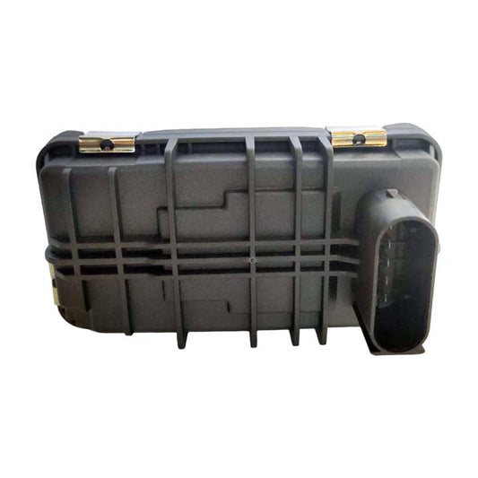 Servoprivod turbin 6NW010430-24, 829440-5003S, 829440-5004S, FPLA6K682AC, 829440-0004, 829440-3, 829440-4