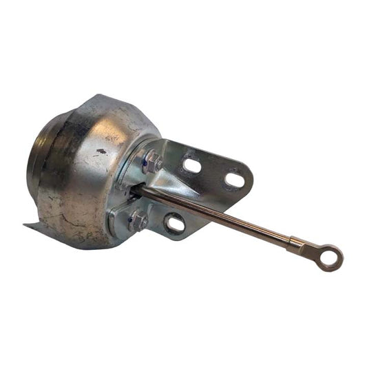 Aktuator turbin 761435-005