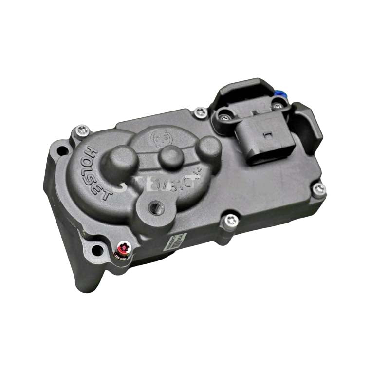 Servoprivod Turbin 4309470, 4309471, 430947000, 430947100, 4309471, 430947100, 430947100HX, 4309471H, 4309471NX