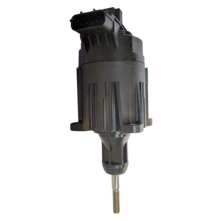 Aktuator Turbin 18900-64A-A01, 18900-64A-A11, 18900-64C-H01, 1890064CH01, 18900-6A0-001, 18900-6A0-002, 18900-6A0-003