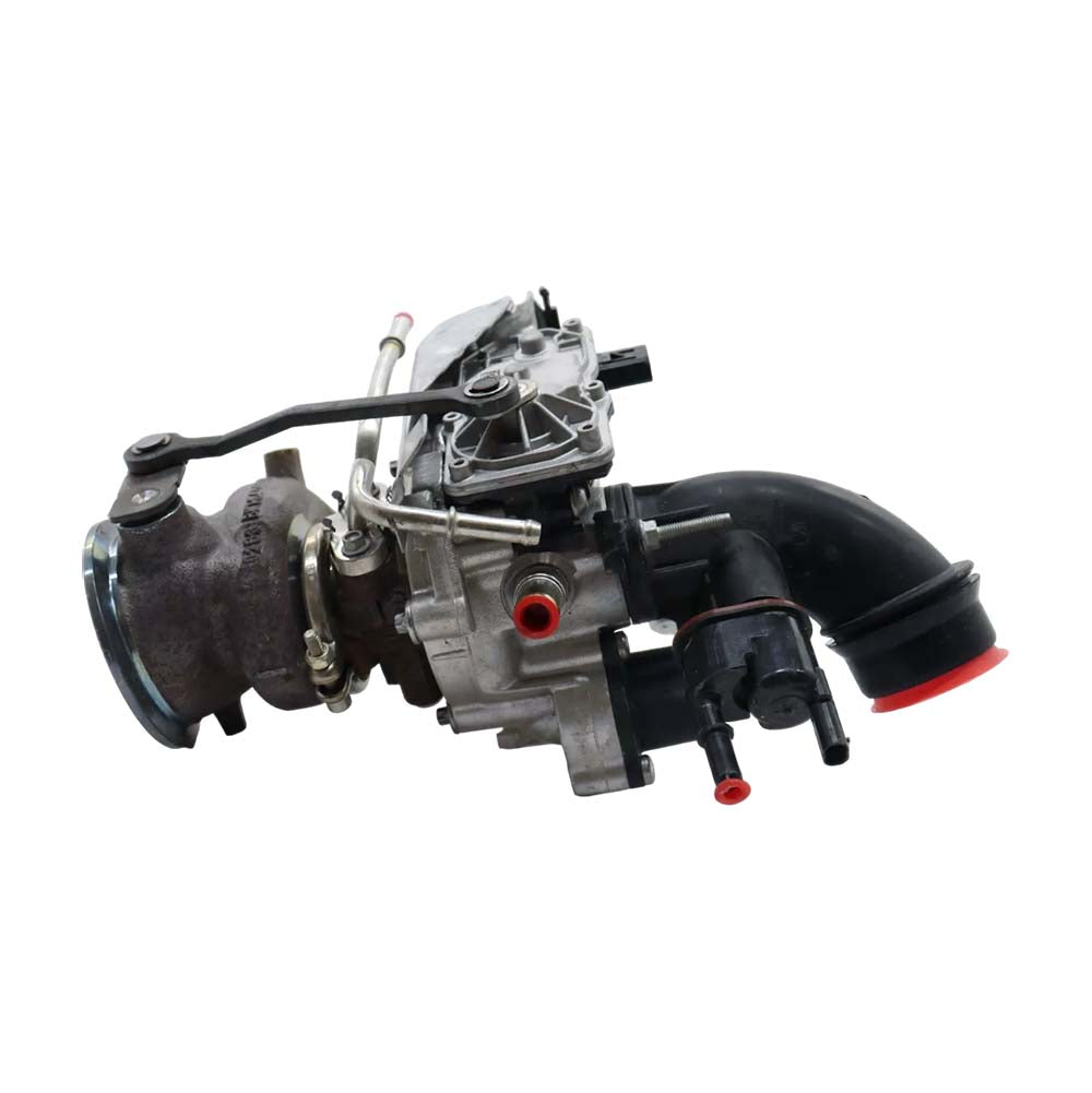 Turbin Opel Astra Caravan 1.3 DOHC, 12706368, 12700584, 12698094, 12687753, 12709430, 25204527