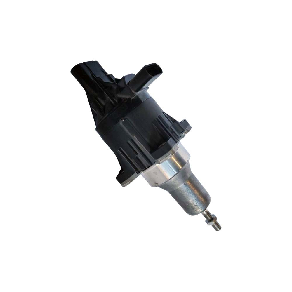 Aktuator Turbin KNH09230, 59002107293, KNH09233, 59002107321, 59001107757, 930511300002, VD50317402, 53049801210