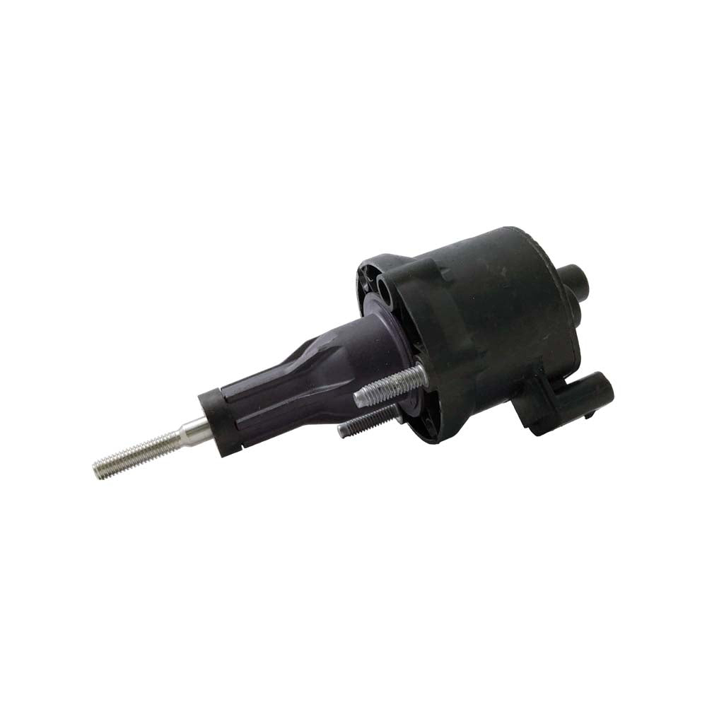 Aktuator turbin BMW X3 M40D B57D30, 855533-0048, 1165859626305, 11658596263-05, 1165859626307, 11658596263-07, 116585962
