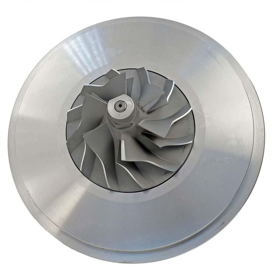 Kartric turbin AM.GT4594, GT45-003, 1000-010-411, 452164-1, 452164-2, 452164-3, 452164-4, 452164-5