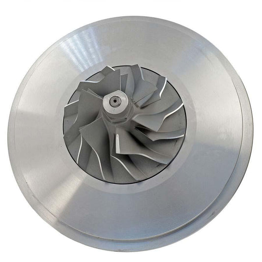 Kartric turbin AM.GT4594, GT45-003, 1000-010-411, 452164-1, 452164-2, 452164-3, 452164-4, 452164-5