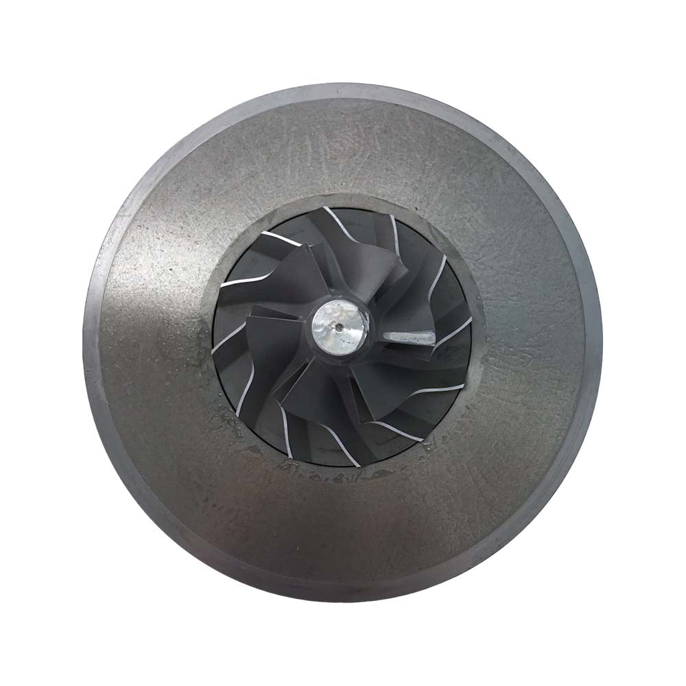 Kartric turbin 452164-14, 452164-15, 452164-16, 452164-17, 712922-8, 712922-9, 712922-10