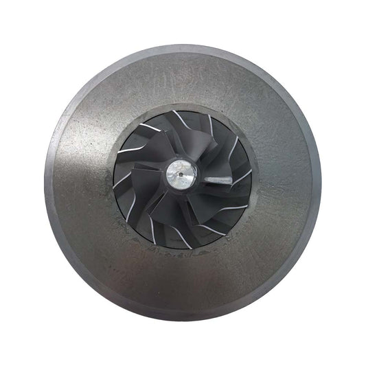 Kartric turbin 452164-14, 452164-15, 452164-16, 452164-17, 712922-8, 712922-9, 712922-10