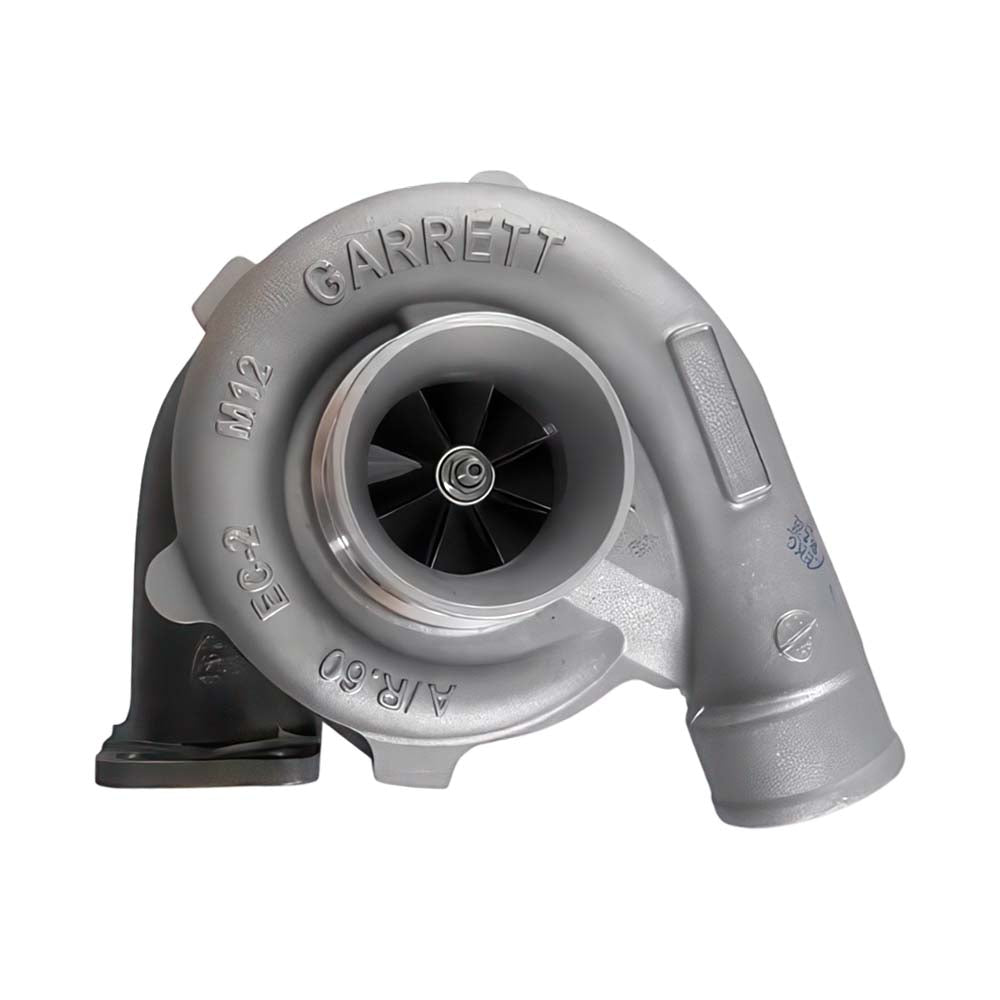 Turbin MWM 6.0 L, TD229, TD226, TD232, TBD232, TD229, TC0130093, TC0130277, 465825-5001S, 465825-5002S, 465825-0001