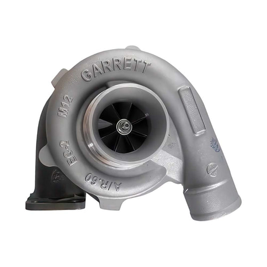 Turbin MWM 6.0 L, TD229, TD226, TD232, TBD232, TD229, TC0130093, TC0130277, 465825-5001S, 465825-5002S, 465825-0001
