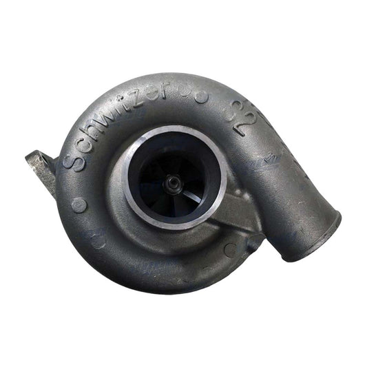 Turbin Volvo-Penta TD61A, 313054, 312832, 864992, 3802067